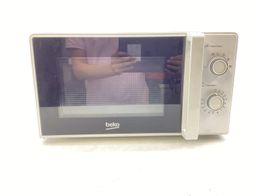 microondas beko moc20100w