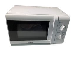 microondas bluesky bmg20m-18