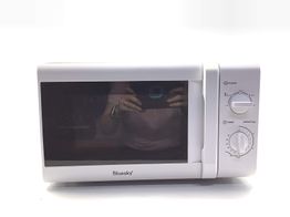 microondas bluesky bmg20m-18