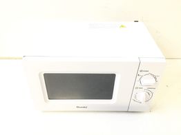 microondas bluesky bmo20sm-20