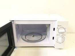 microondas bluesky bmo20sm-20