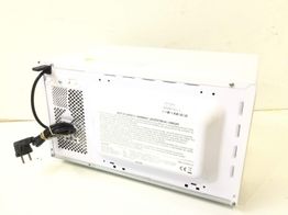 microondas bluesky bmo20sm-20