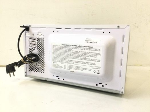 microondas bluesky bmo20sm-20