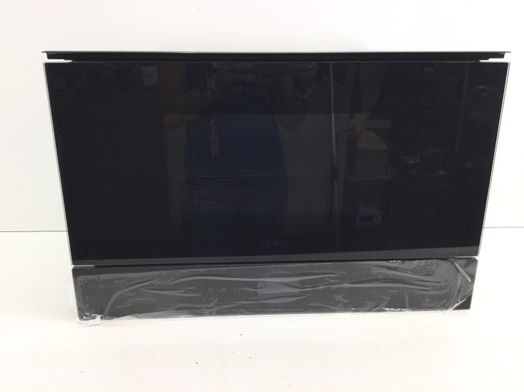 microondas bosch bel523ms0