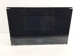 microondas bosch bel523ms0