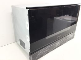 microondas bosch bel523ms0