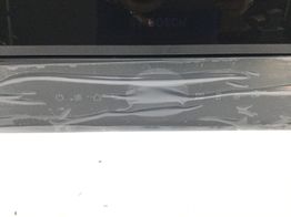 microondas bosch bel523ms0