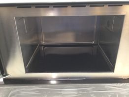 microondas bosch bel523ms0
