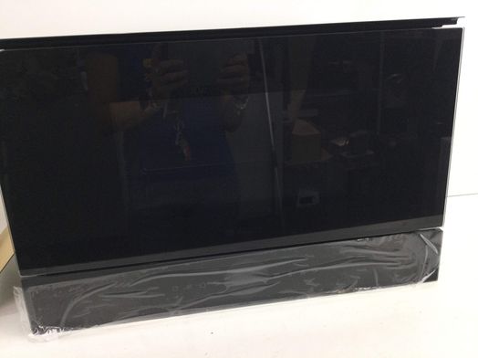 microondas bosch bel523ms0
