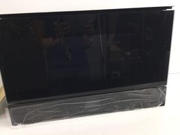 microondas bosch bel523ms0