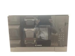 microondas bosch bfl524mb0