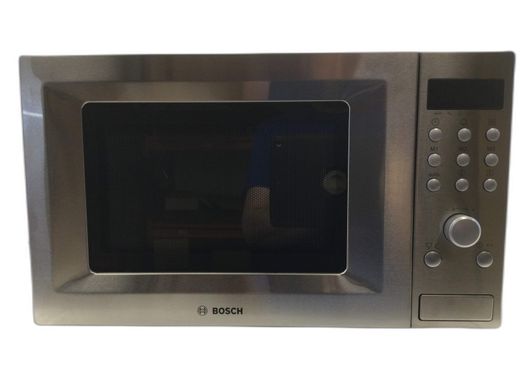 microondas bosch hmt75g451