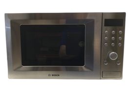 microondas bosch hmt75g451