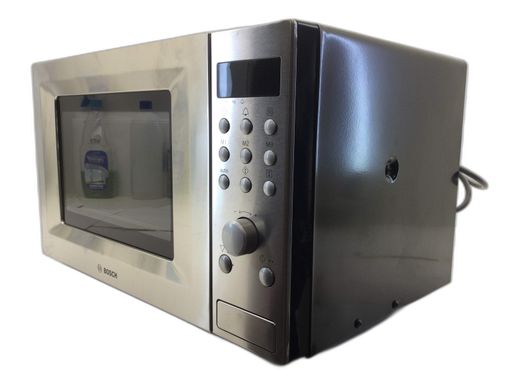 microondas bosch hmt75g451