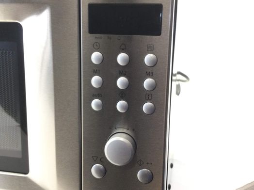 microondas bosch hmt75g451