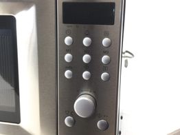 microondas bosch hmt75g451