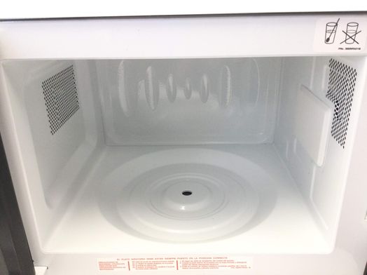 microondas bosch hmt75g451