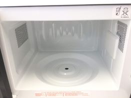 microondas bosch hmt75g451