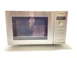 Microondas Bosch hmt75g451