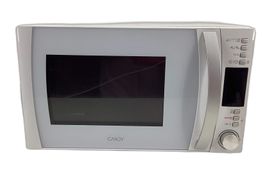 microondas candy ag820asz