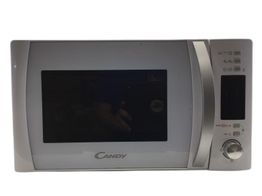 microondas candy cmxg20dw