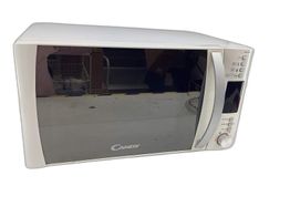 microondas candy cmxg25dcw