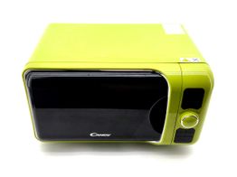 microondas candy ego trendy