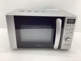 microondas carrefour home hmg20sz-15