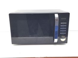 microondas carrefour home hmo20ldm-25