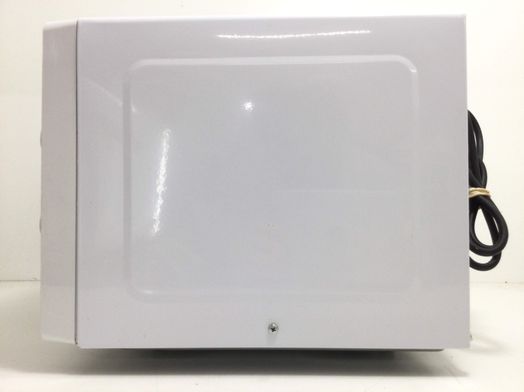 microondas cecotec grandheat 4110