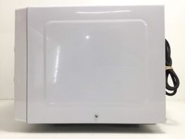 microondas cecotec grandheat 4110