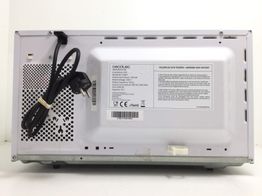 microondas cecotec grandheat 4110