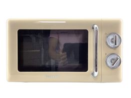 microondas cecotec proclean 3010