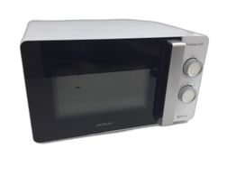 microondas cecotec proclean 3010