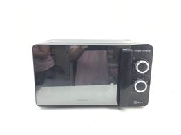 microondas cecotec proclean 3140 mirror