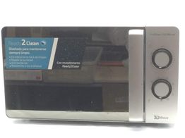 microondas cecotec proclean 3160