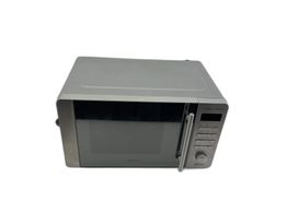 microondas cecotec proclean 5020