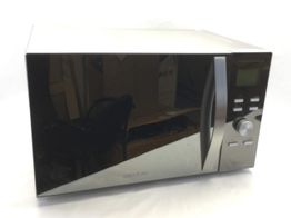 microondas cecotec proclean 9110