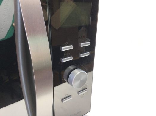 microondas cecotec proclean 9110