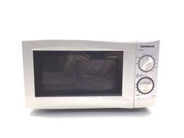 microondas corbero cmcg250gw
