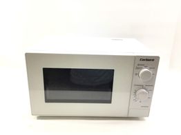microondas corbero cmicm4020w
