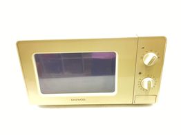 microondas daewoo kor-6f07