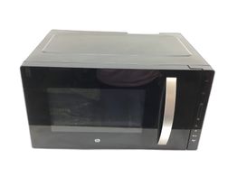microondas essentielb em254sp
