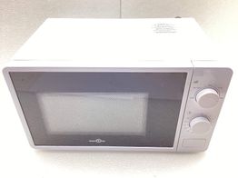 microondas high one mwo 20 mx63-l w 902c