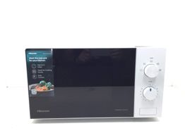 microondas hisense h20mowp1