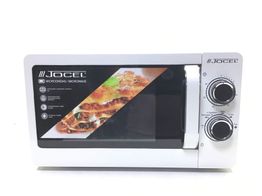 microondas jocel jmo011459
