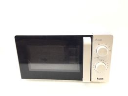 microondas kunft kmw-4459
