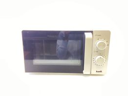 microondas kunft kmw-4459