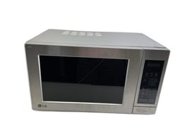 microondas lg mh6044v