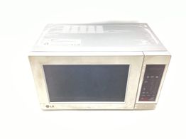 microondas lg mh7265dps